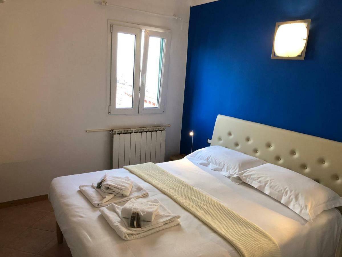 Piaggione Apt, Case Galante Apartments In Firenze Kültér fotó