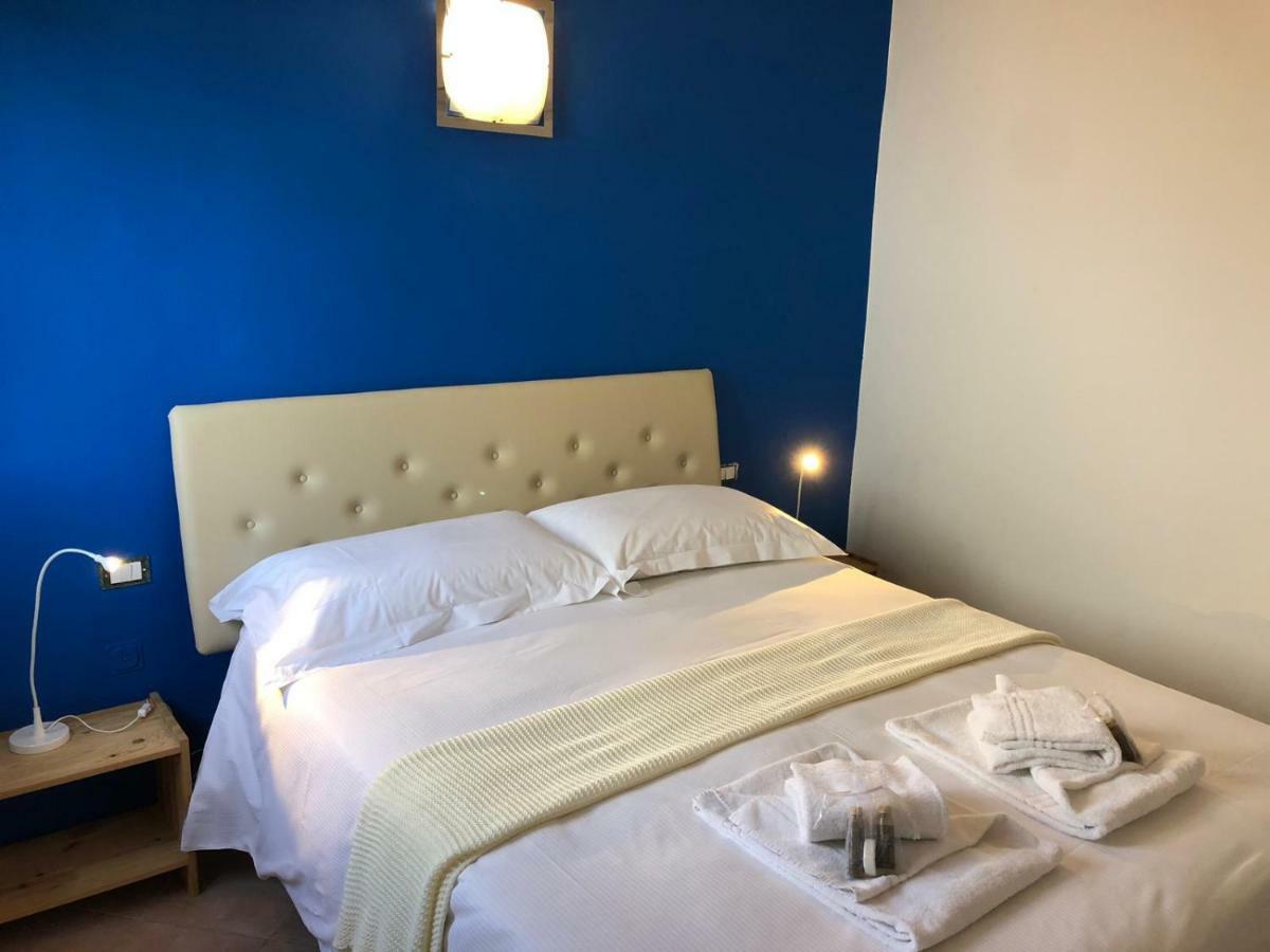Piaggione Apt, Case Galante Apartments In Firenze Kültér fotó