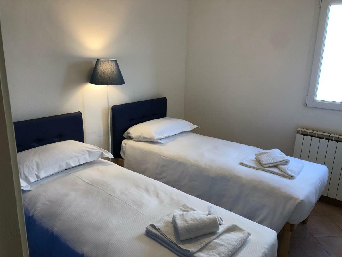 Piaggione Apt, Case Galante Apartments In Firenze Kültér fotó