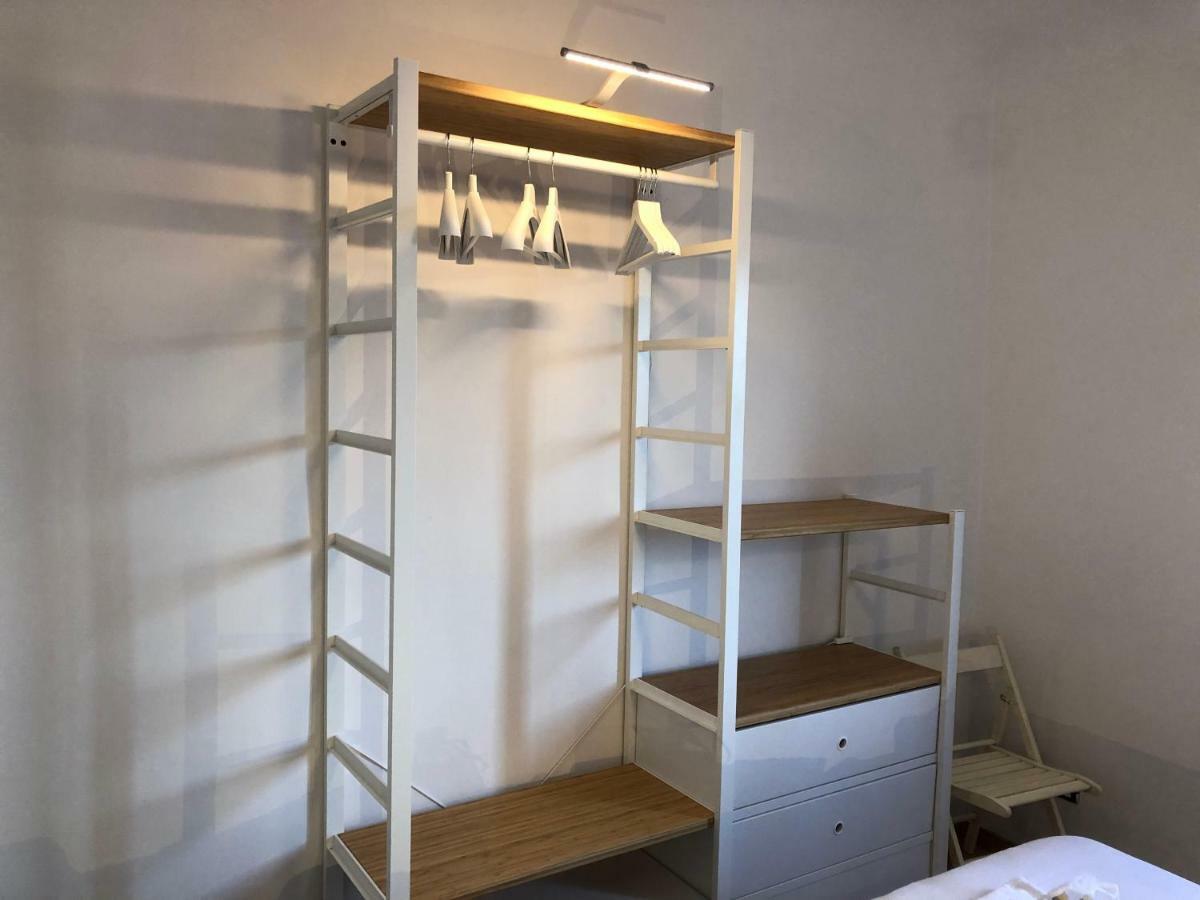 Piaggione Apt, Case Galante Apartments In Firenze Kültér fotó