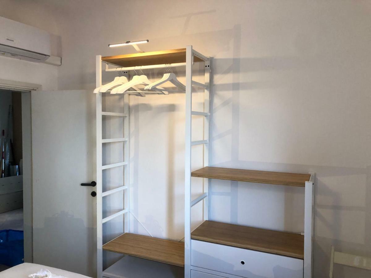 Piaggione Apt, Case Galante Apartments In Firenze Kültér fotó