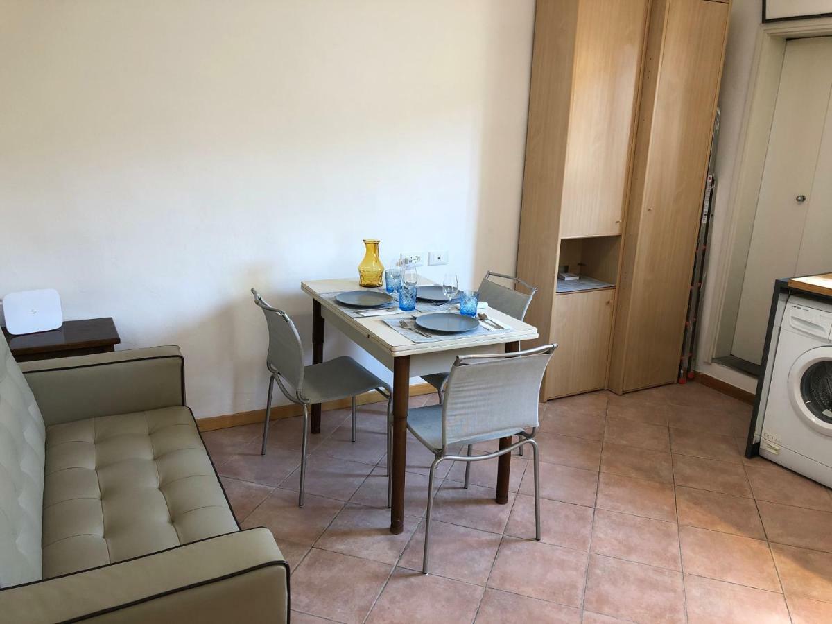Piaggione Apt, Case Galante Apartments In Firenze Kültér fotó