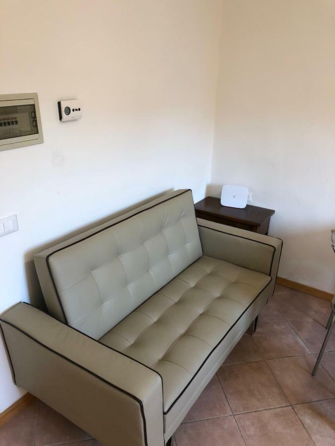 Piaggione Apt, Case Galante Apartments In Firenze Kültér fotó