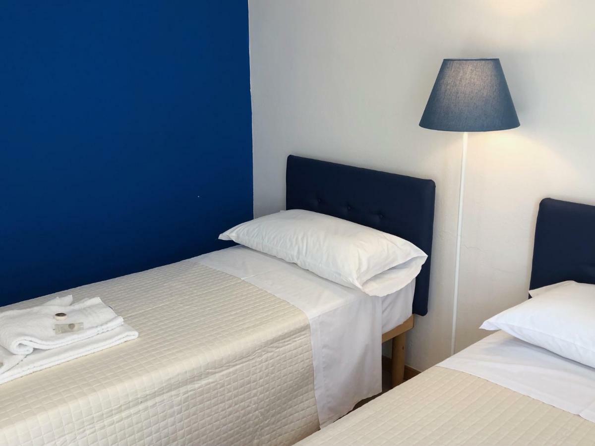 Piaggione Apt, Case Galante Apartments In Firenze Kültér fotó