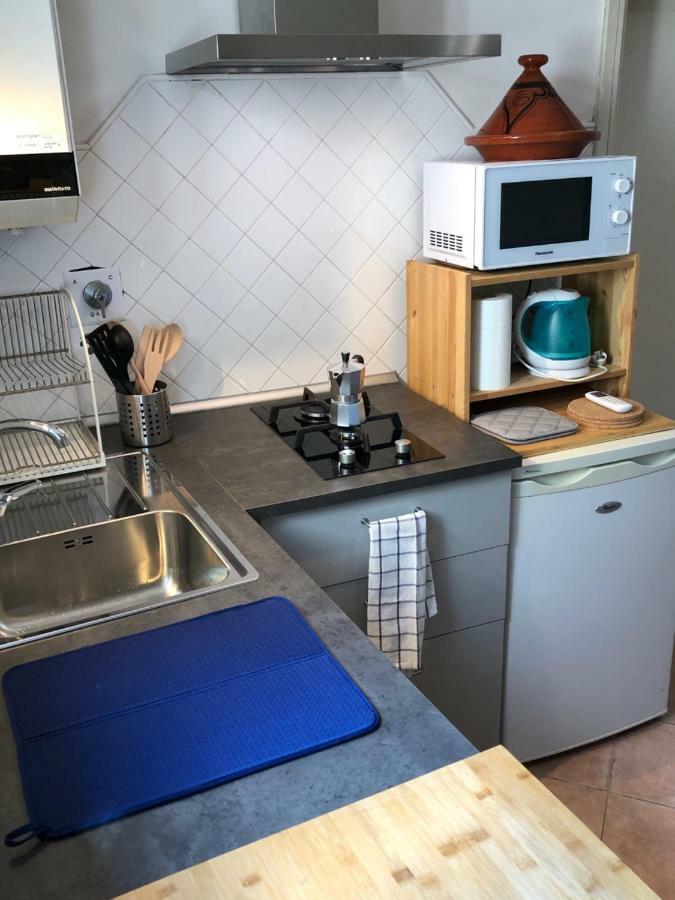 Piaggione Apt, Case Galante Apartments In Firenze Kültér fotó