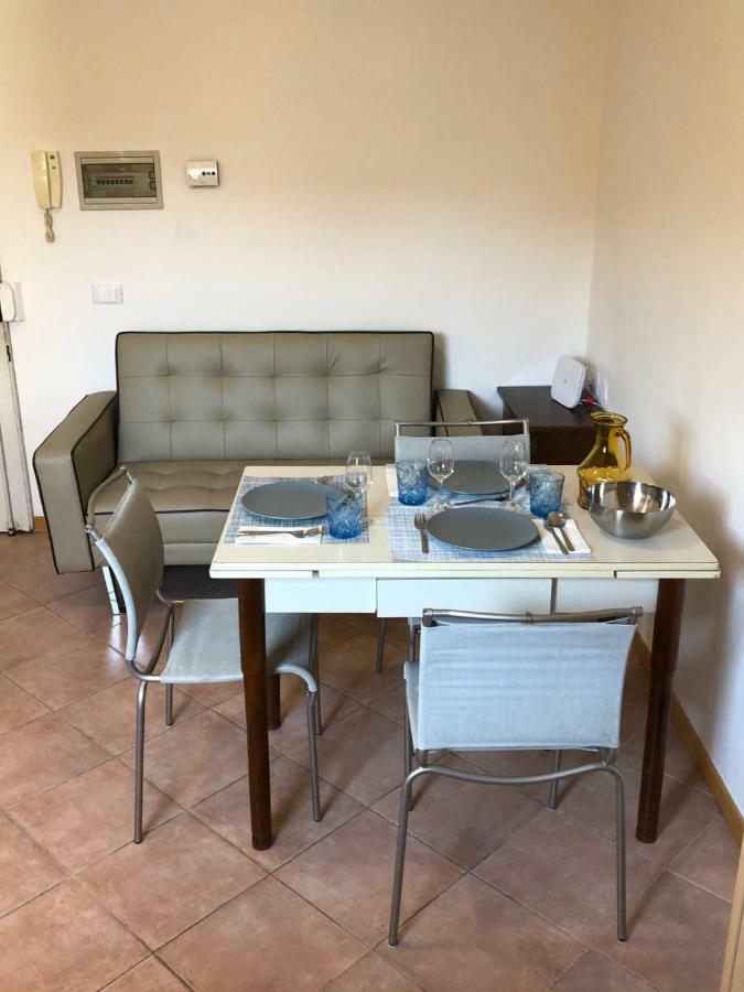 Piaggione Apt, Case Galante Apartments In Firenze Kültér fotó