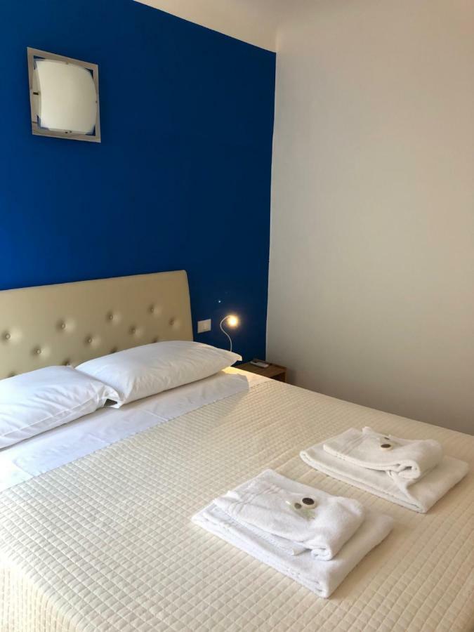 Piaggione Apt, Case Galante Apartments In Firenze Kültér fotó