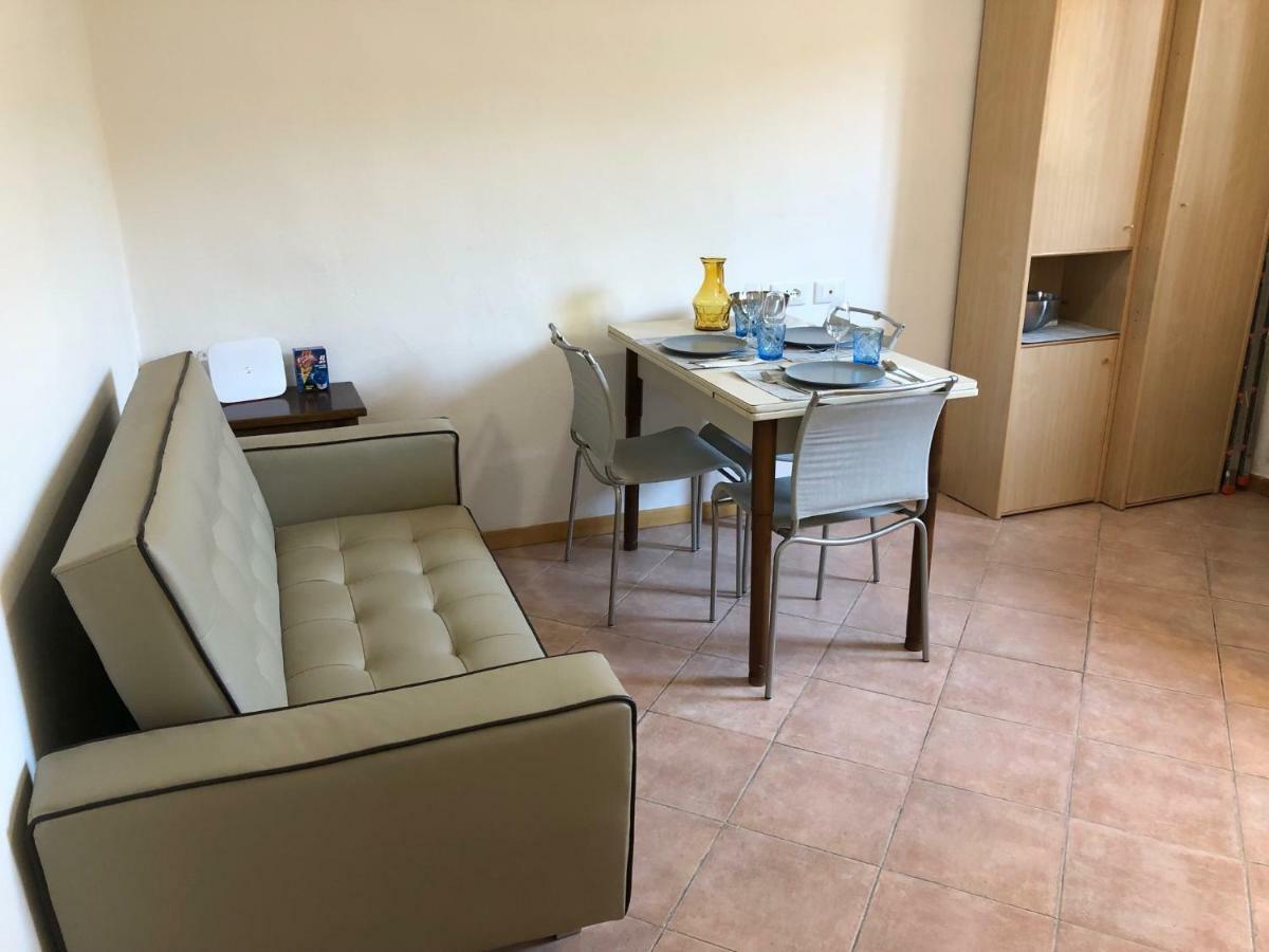Piaggione Apt, Case Galante Apartments In Firenze Kültér fotó