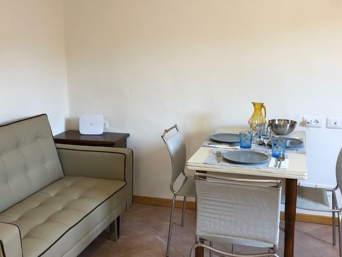 Piaggione Apt, Case Galante Apartments In Firenze Kültér fotó