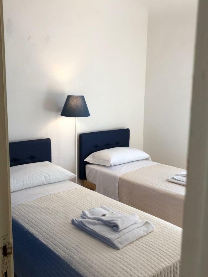 Piaggione Apt, Case Galante Apartments In Firenze Kültér fotó