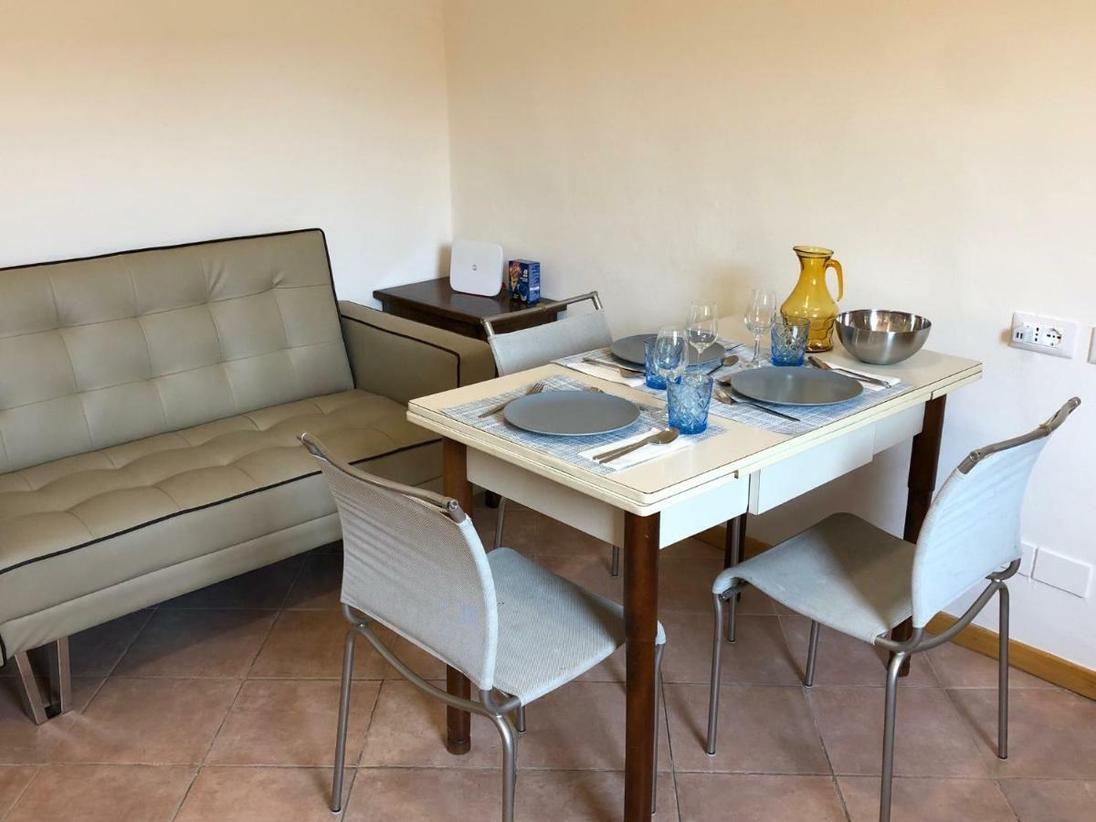 Piaggione Apt, Case Galante Apartments In Firenze Kültér fotó