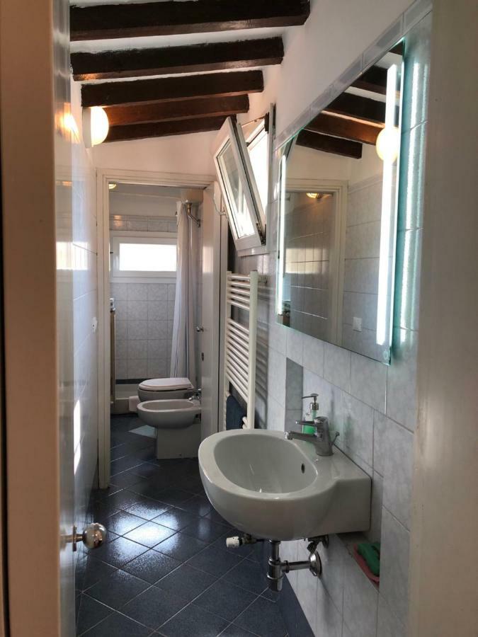 Piaggione Apt, Case Galante Apartments In Firenze Kültér fotó
