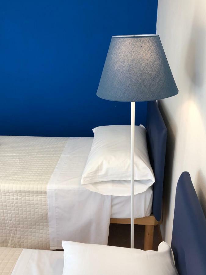 Piaggione Apt, Case Galante Apartments In Firenze Kültér fotó