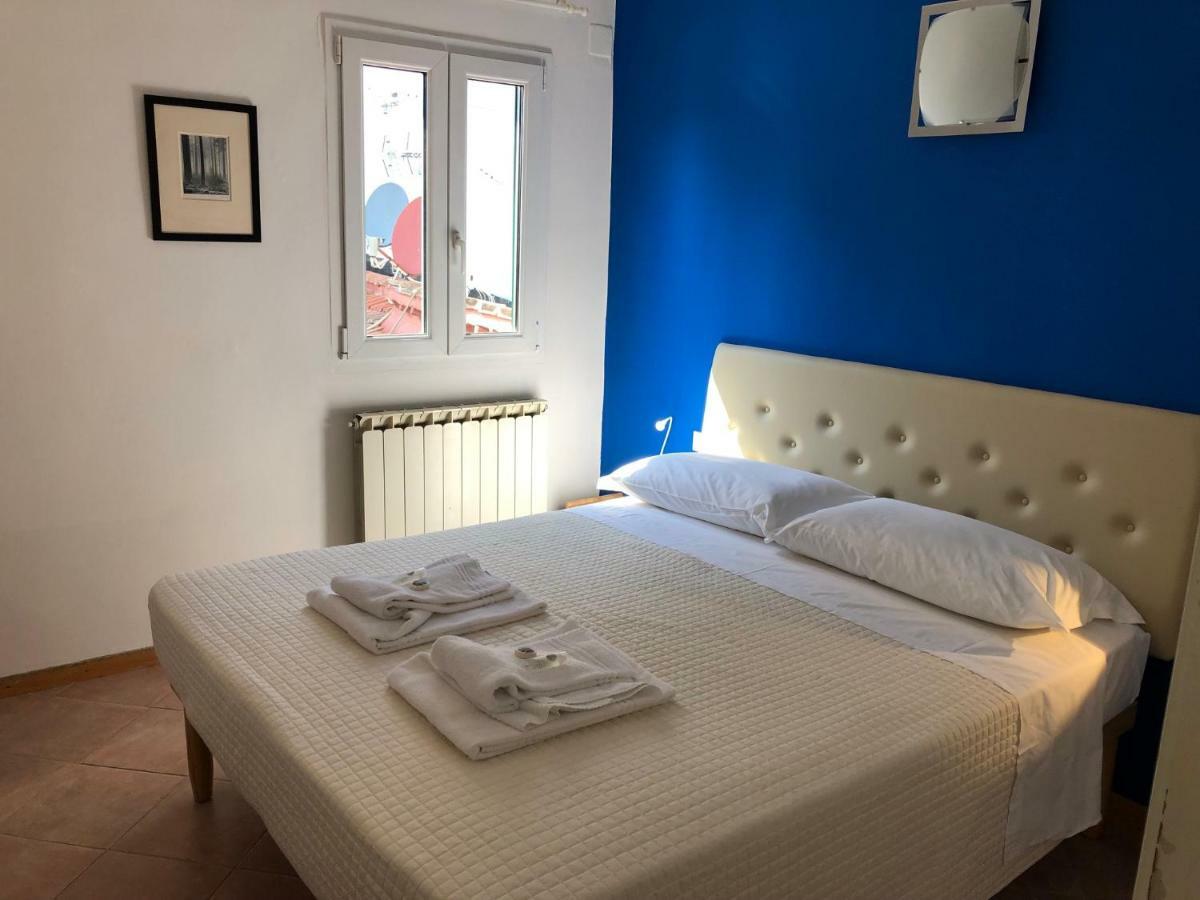 Piaggione Apt, Case Galante Apartments In Firenze Kültér fotó