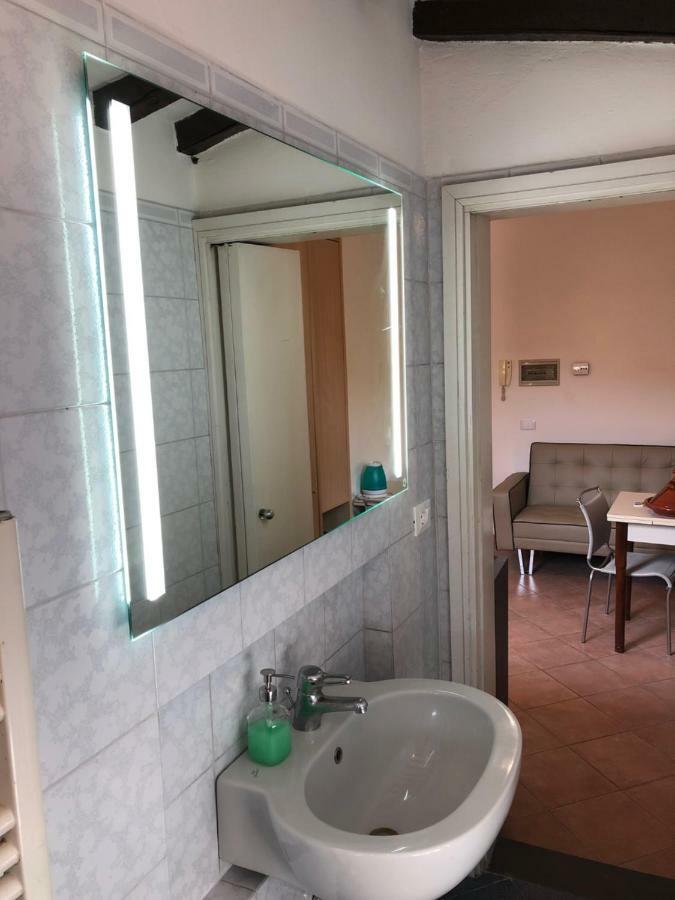 Piaggione Apt, Case Galante Apartments In Firenze Kültér fotó
